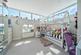 Additional image 14 of Substation House,  Garden Quarter,  Caversfield,  Oxfordshire,  OX27