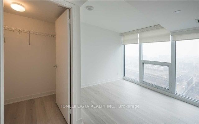 Additional image 5 of 2105-80 Queens Wharf Road, Toronto, ON, M5V 0J3