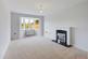 Additional image 6 of Plot 138, The Waverley at Roman Gate, Flavian Road,  LN2