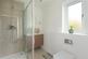 Additional image 15 of View France Close, Seabrook, Hythe, CT21
