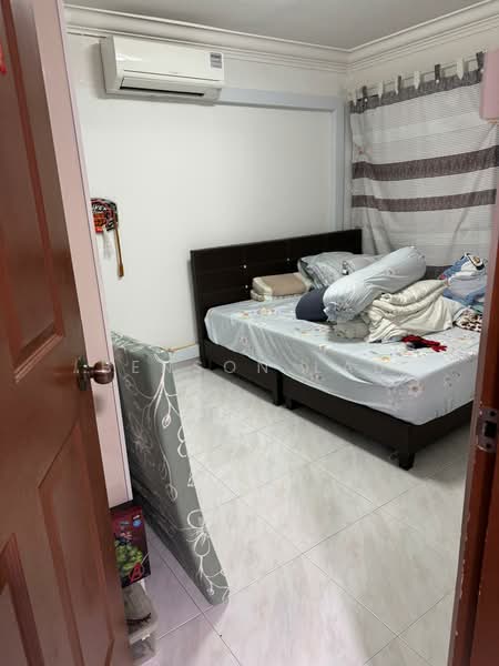 Additional image 3 of 73 Geylang Bahru