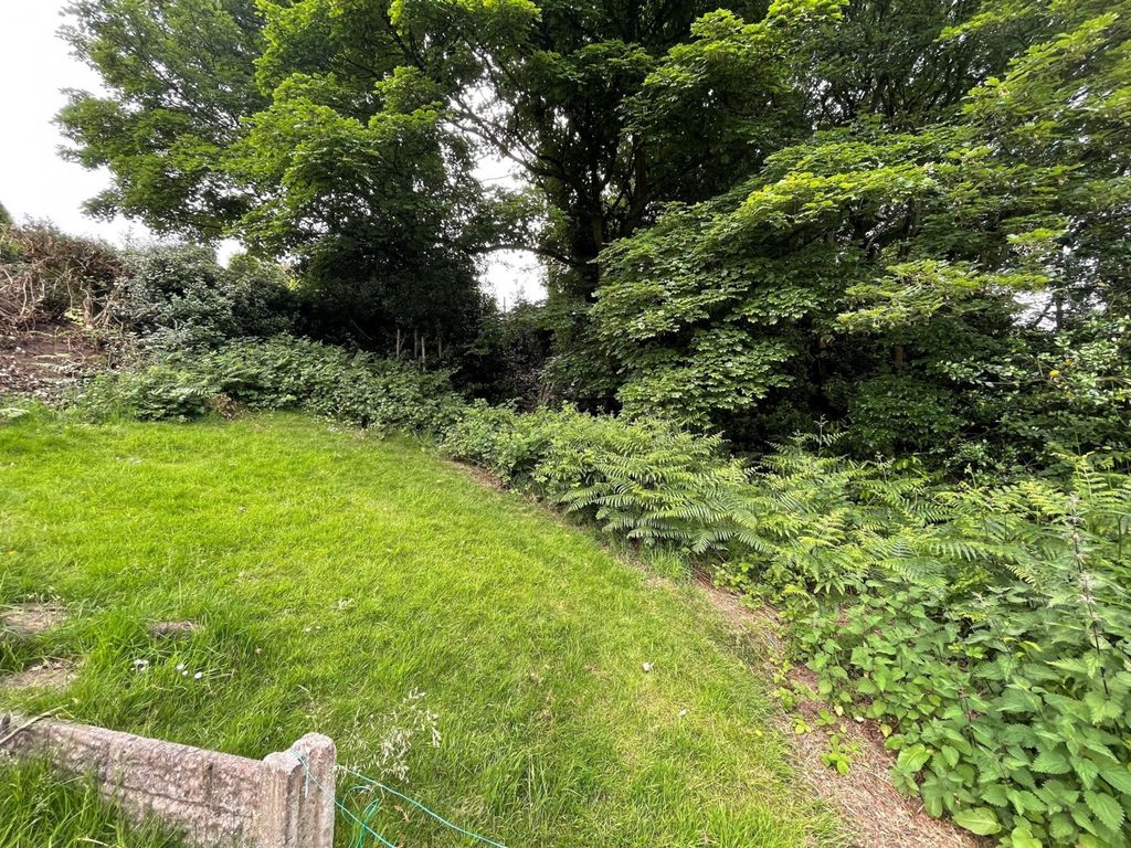 Additional image 2 of Land for sale25 Howey Lane, Frodsham WA6