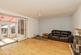 Additional image 2 of Rye Grove, Cranleigh, GU6
