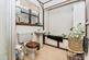 Additional image 14 of Carlton Close, Leverington, Wisbech