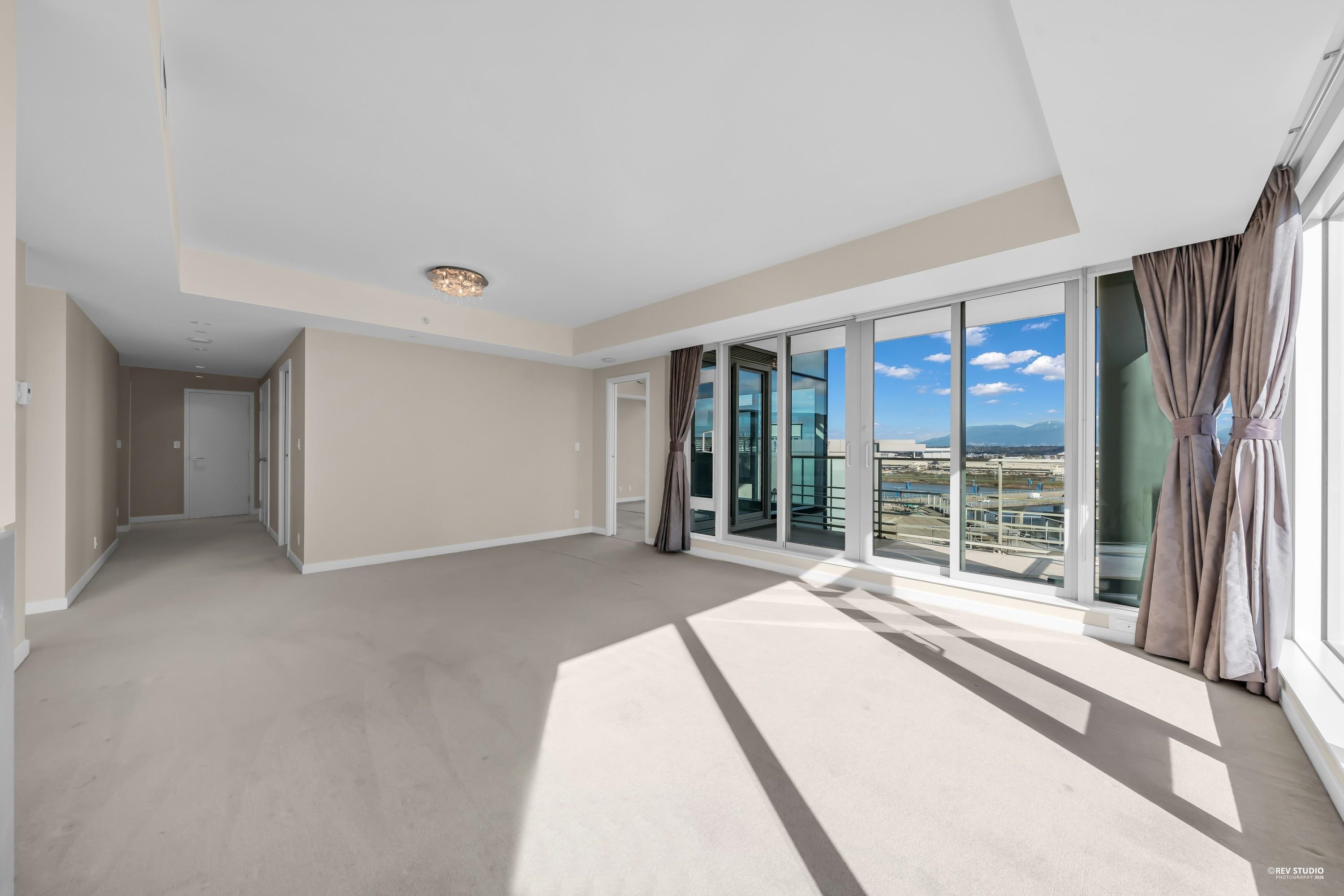 Additional image 2 of 902-5171 Brighouse Way, Richmond, BC, V7C 0A6