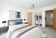 Additional image 7 of Sutton Park, 88 Sutton Road, Wisbech