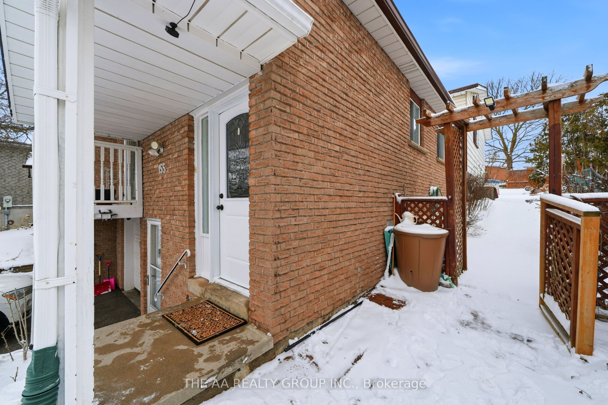 Additional image 5 of 155 Britannia Avenue, Bradford West Gwillimbury, ON, L3Z 1A4