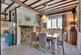 Additional image 11 of Rogues Hill, Penshurst, Tonbridge, Kent, TN11