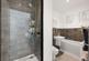 Additional image 16 of Eagle Way, Great Warley