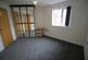 Additional image 6 of Derby Court, Bury, BL9
