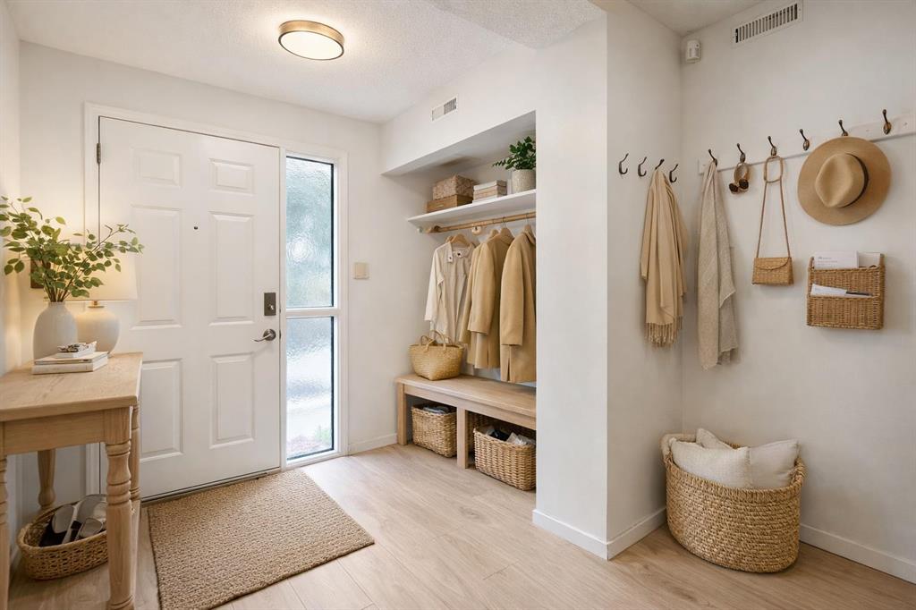 Additional image 3 of 103 Coachway Lane SW, Calgary, AB, T3H 2V9