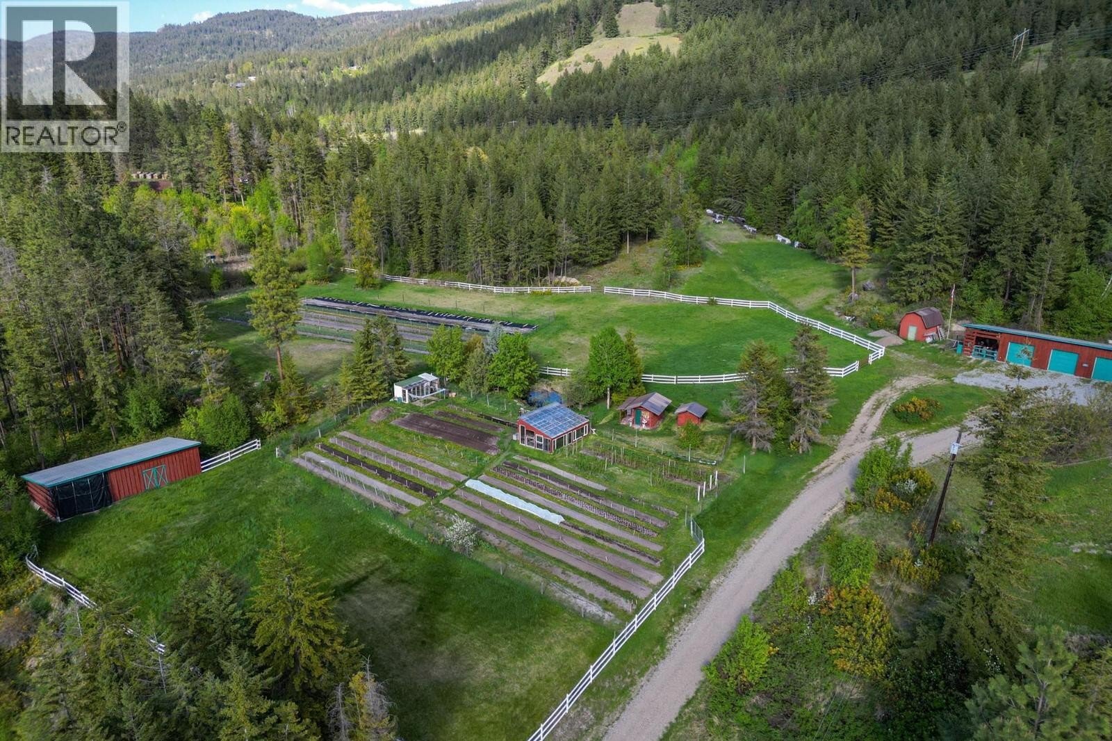 Additional image 8 of 13821 Talbot Road, Lake Country, BC, V4V2C2