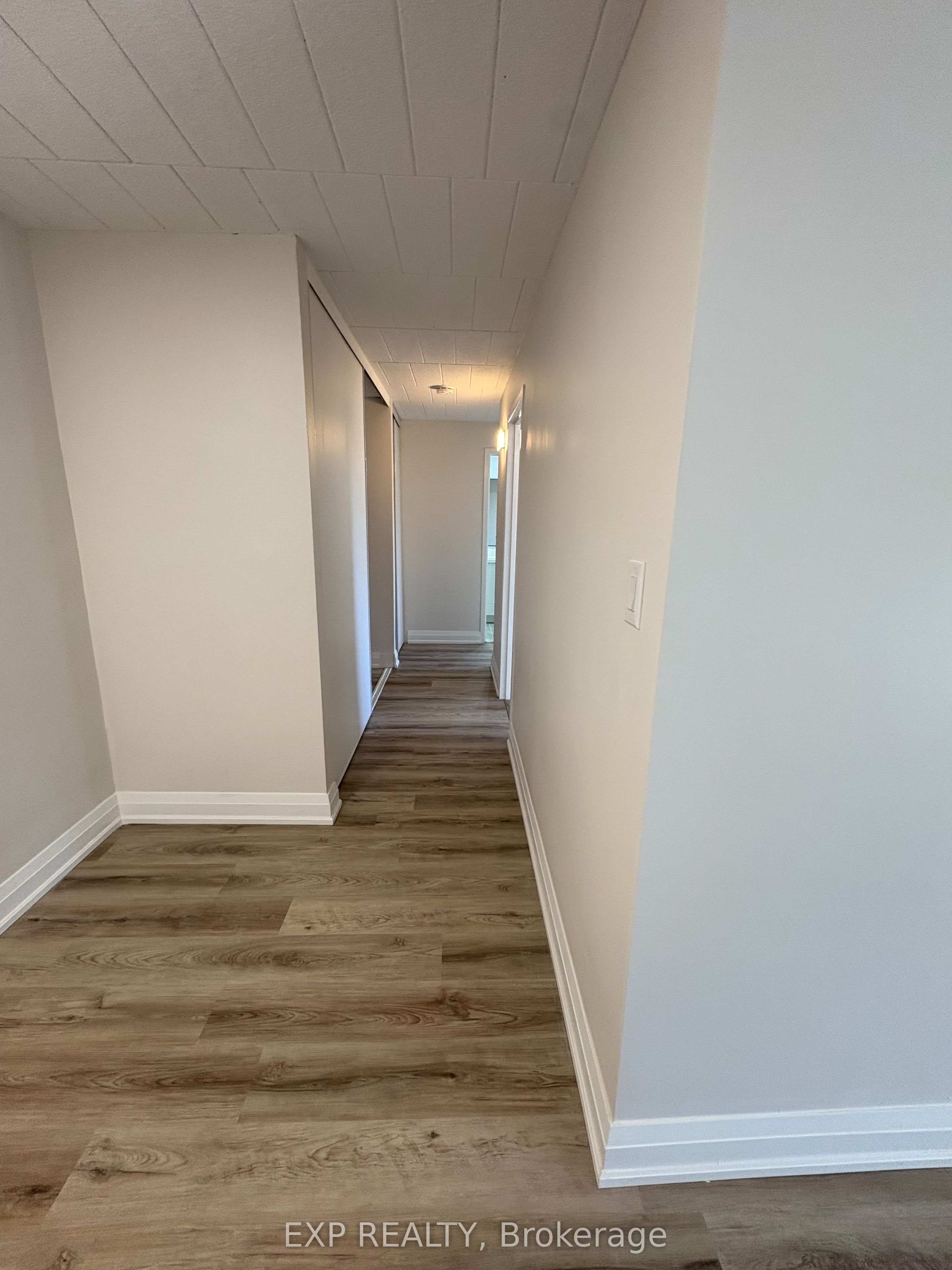 Additional image 6 of 505-4422 Huron Street, Niagara Falls, ON, L2E 7C8