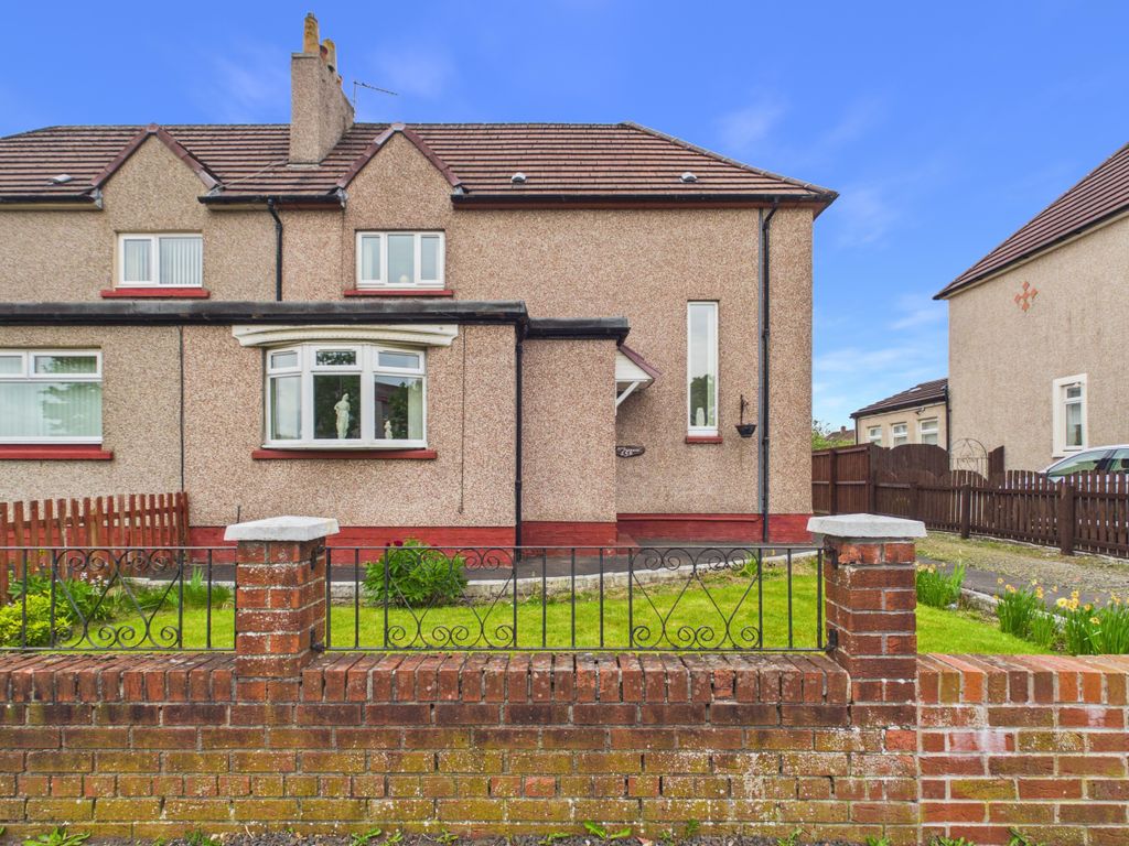 Additional image 27 of 3 bed semi-detached house for saleOld Edinburgh Road, Uddingston, Glasgow G71