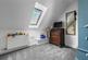 Additional image 20 of Chapel Lane, Crockleford Heath, Colchester, Essex, CO7