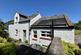 Additional image 26 of Nabny, Dundrennan, Kirkcudbright