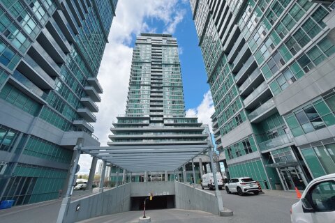 Additional image 8 of 1207-60 Town Centre Court, Toronto, ON, M1P 4Y7