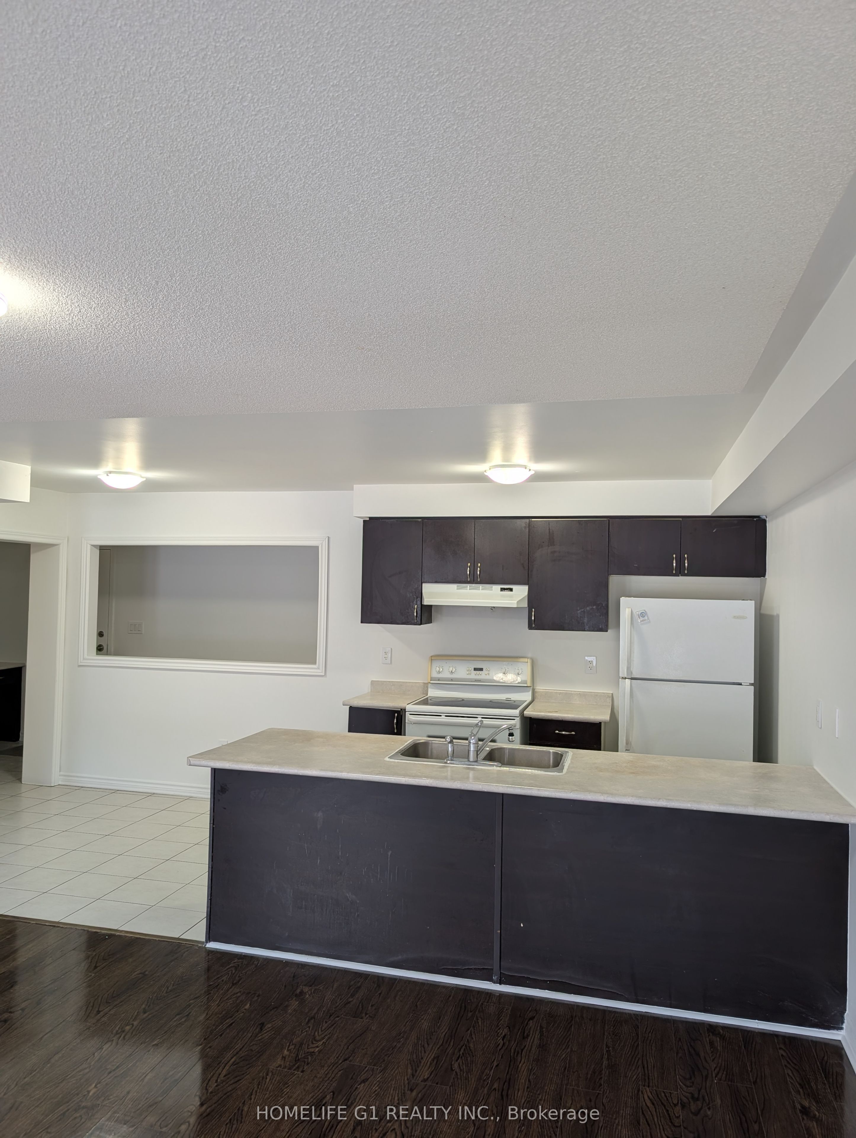 Additional image 3 of 91-200 Veterans Drive, Brampton, ON, L7A 4S6