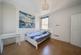 Additional image 5 of Cato Road, Clapham, London, SW4