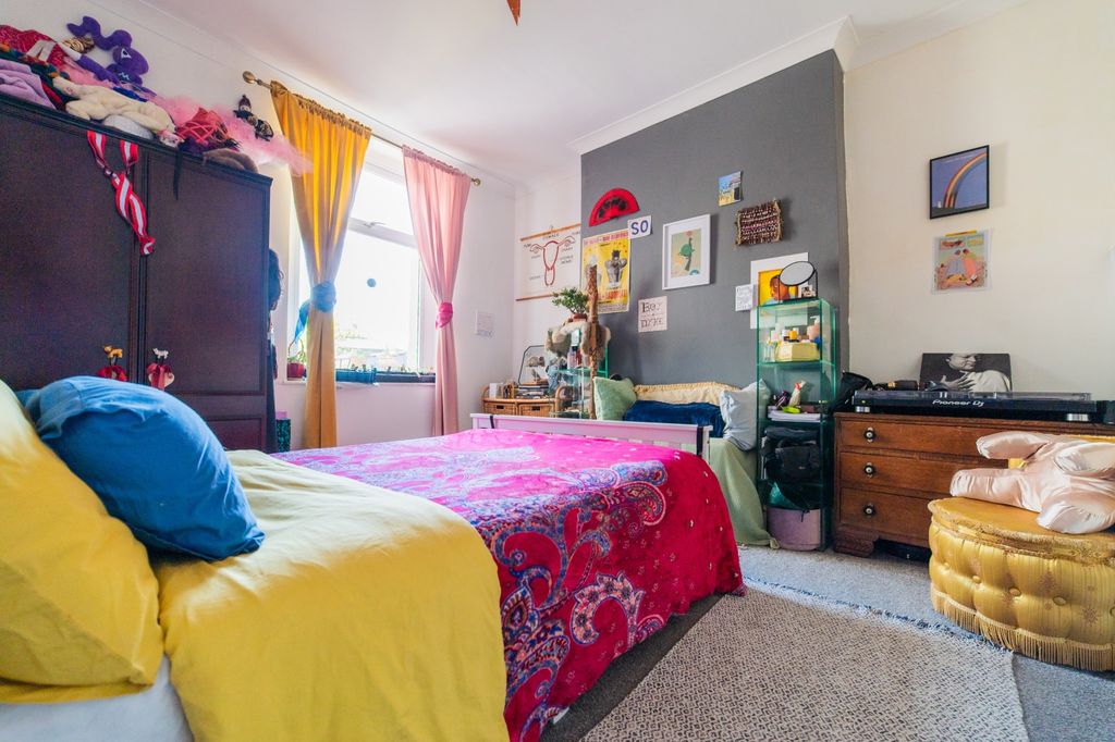 Additional image 6 of 3 bed end terrace house for saleOrdell Street, Splott CF24