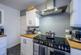 Additional image 9 of Barnett Close, Kingswinford, DY6 9PW