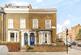 Additional image 14 of Elderfield Road, London, E5