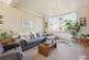 Additional image 3 of Park Crescent, Enfield, EN2