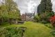 Additional image 22 of Woodlands, Gosforth, Newcastle upon Tyne