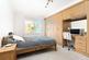 Additional image 6 of Glenmere Avenue, Mill Hill, London, NW7