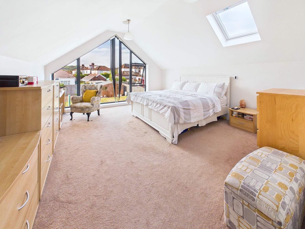 Additional image 4 of 3 bed detached house for saleTyn-Y-Parc Road, Rhiwbina, Cardiff. CF14