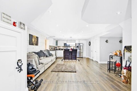 Additional image 7 of lower-75 Jewelwing Court, Bradford West Gwillimbury, ON, L3Z 0N7