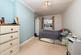 Additional image 4 of St. Thomas Drive, Greater London HA5