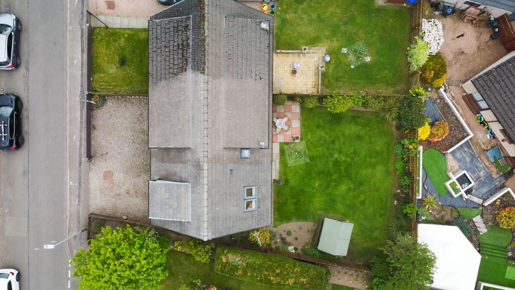 Additional image 29 of 3 bed semi-detached house for saleBlairs Road, Letham, Forfar DD8