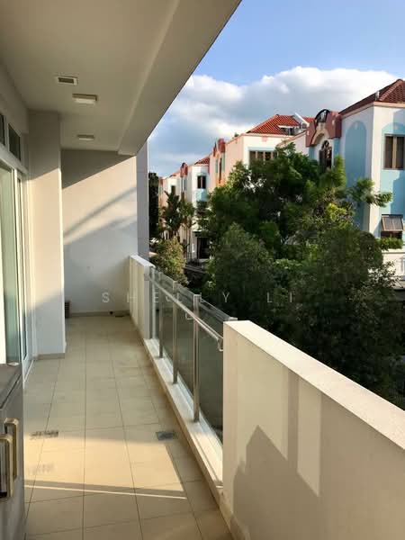 Additional image 17 of 430 Upper Changi Road