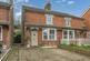 Lion Lane, Haslemere