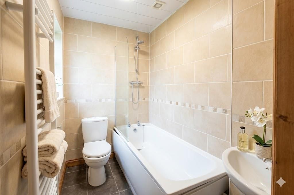 Additional image 18 of 7 bed block of flats for saleWoodville Road, Cardiff CF24