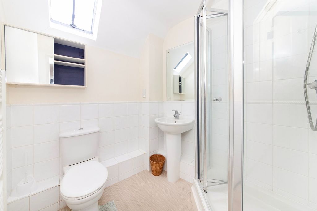Additional image 8 of 3 bed semi-detached house for saleCoopers Lane, Abingdon OX14
