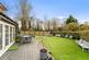 Additional image 15 of Regents Drive, Repton Park, IG8
