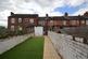 Additional image 15 of Longacre, Castleford