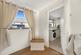 Additional image 15 of Banavie Road, Caol, Fort William, Inverness-shire, Highland PH33