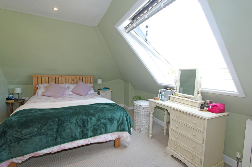 Additional image 20 of 5 bed semi-detached house for saleLe Colimbott, Alderney GY9