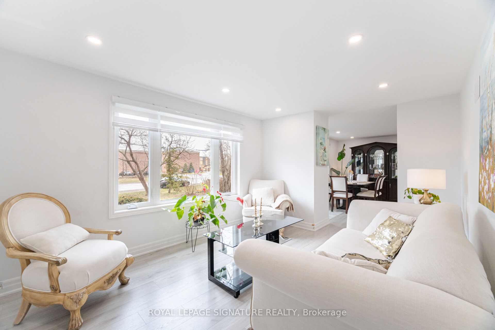 Additional image 4 of 2015 Stanfield Road, Mississauga, ON, L4Y 1R2