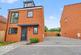 The Haven, Essex