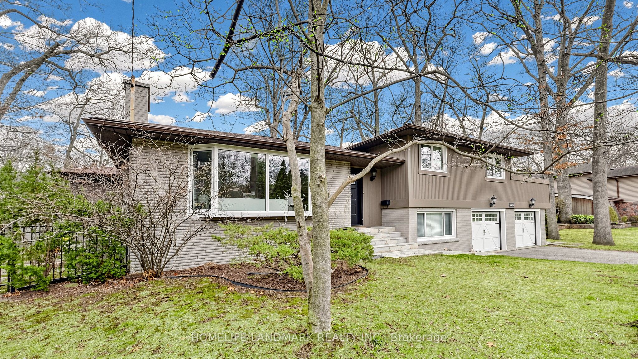Additional image 3 of 1549 Elite Road, Mississauga, ON, L5J 3B3