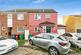 Rochfords Gardens, Slough