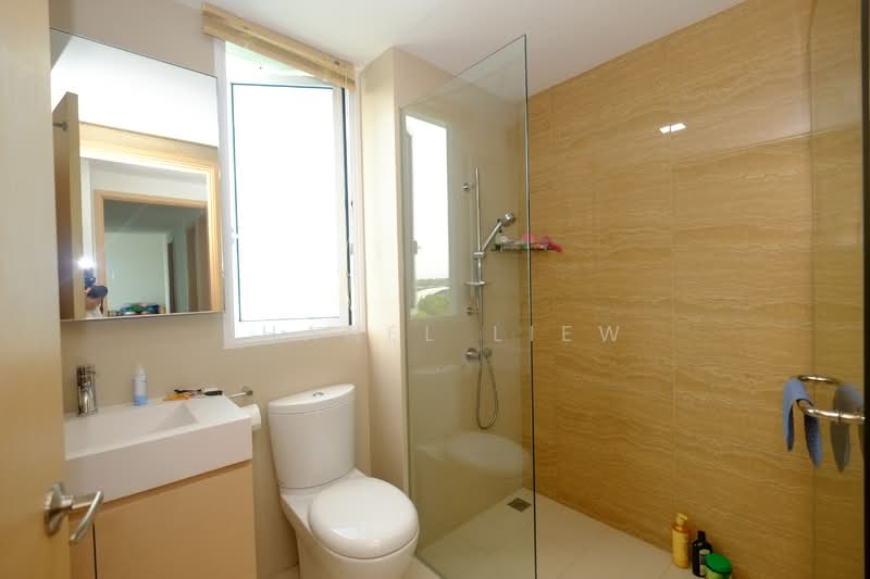 Additional image 6 of 77 Tampines Avenue 1