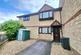Warrilow Close, Weston-super-Mare, Somerset, BS22