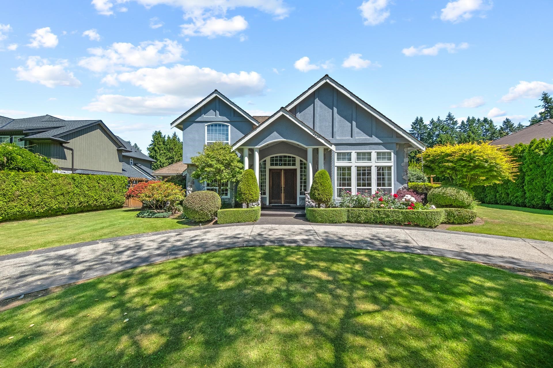 Additional image 3 of 2620 139a Street, Surrey, BC, V4P 2L9