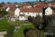 Additional image 14 of Vale View, Royal Wootton Bassett