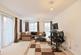 Additional image 5 of James Smith Court, DARTFORD, Kent, DA1